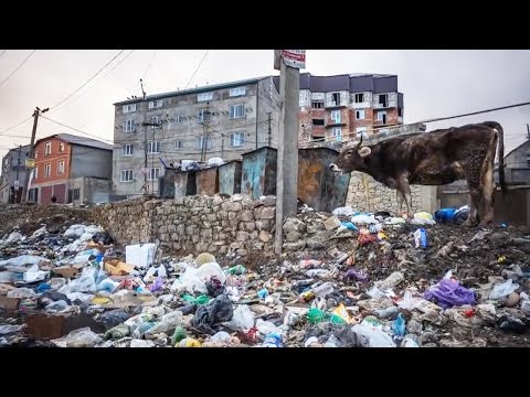 Video: Outlanderští Fanoušci Musí Navštívit Tato Místa, Aby Získali Dokonalý Zážitek Z Outlanderu