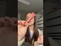 12 days of favs: DAY 1, lip treatments