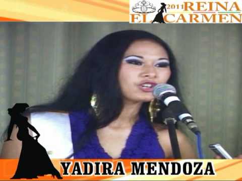 Yadira Mendoza Figueroa