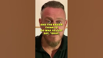 How To Heal From Narcissistic Parents?