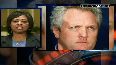 CNN: Sherrod: 'I'm a fighter'