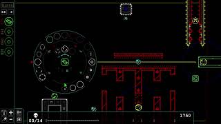 Hackshot | Combo Effects [WIP]