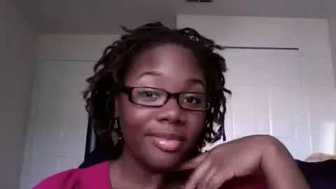 guest stars 4.1: guest blogger review starring bri...