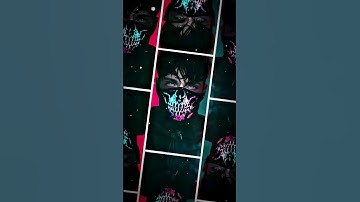 ATTITUDE VIDEO ALIGHT MOTION👀💥|| XML LINK DESCRIPTION BOX🎟️🦋||#DRXMLYT