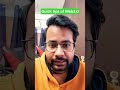 Quick Tips of Web3.0 Stablecoin | Secret of Mastering StableCoin