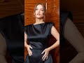 Barbara Palvin Photoshoot during the 79th Annual Cannes Film Festival #model #actress