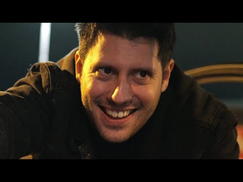 Bloopers: Spam calls (2024)