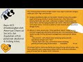 CARA MEMAKAI APLIKASI MENDELEY DENGAN 10 STYLE (ACM,ACS,APAABNT,CHICAGO,HARVARD,IEEE,MLA,TURABIAN,)
