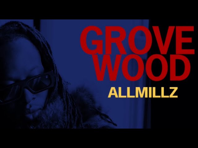 Watch Allmillz - The Rain (Lyric Video) on YouTube Watch Allmillz - The Rain (Lyric Video) on YouTube