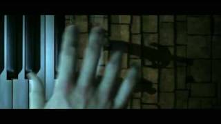 Splinter Cell Conviction trailer 2 E3 2009
