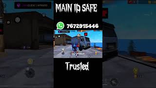Drip Client Gull Safe Main I'd Buy Now Contact Me Us