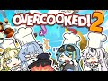 【OVERCOOKED! 2】 chat, am i cooked【#VSPOEN #ErisSuzukami】