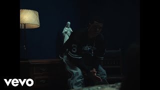 Download Lagu Jabari - Eastside bb (Official Music Video) MP3