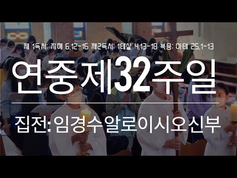 영상썸네일