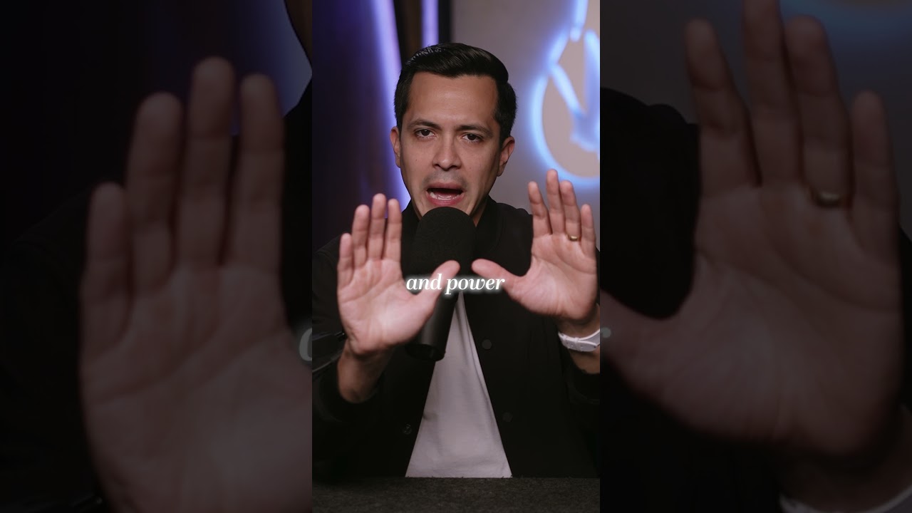 A Prayer for Total Deliverance