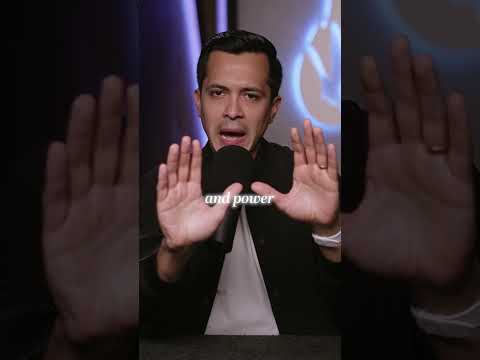 A Prayer for Total Deliverance