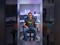 Transform Your Video with Gemini &amp; Kling Motion (90+ AI Tools in Syntx)