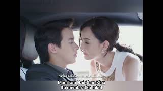 Luckanai Pimchanok Lirik Indonesia Whatsapp Status