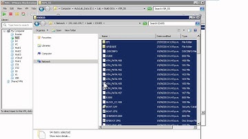 AutoLab 1 5 Populate Build Share