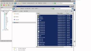 AutoLab 1 5 Populate Build Share