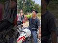 Mountain dew dar ke aage jeet hai 😂🤣 #funnyvideo #shorts