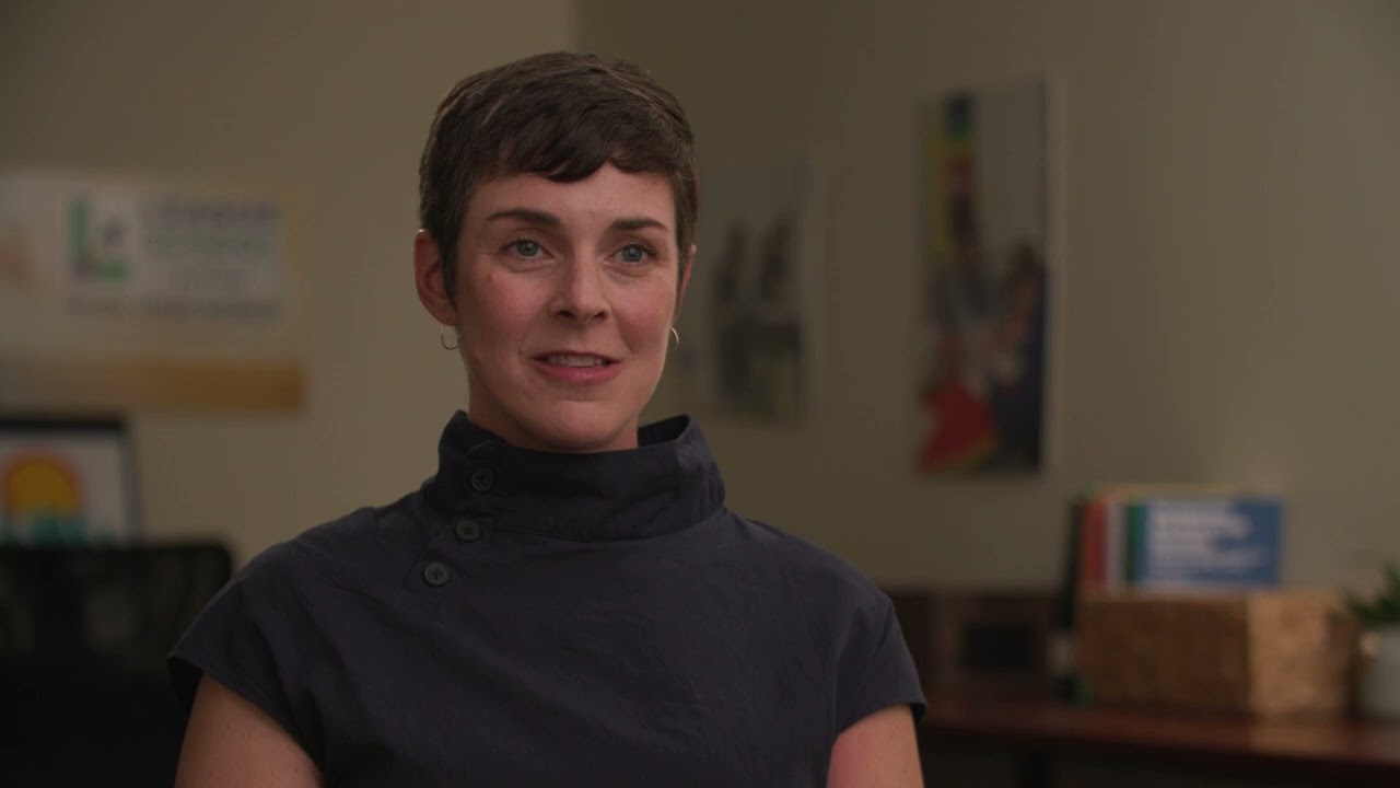 DESE Early Adopter Video