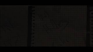 Abrt 2017 Syfz - Qualifikation