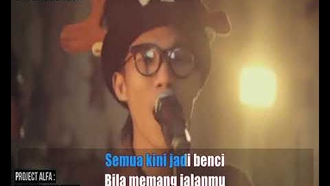 BOSAN #THE RINGS #Indonesia #Lirik #Lagu #Karaoke #Musik #Pop #Populer #Viral #Top