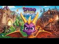 Dragoncito 2