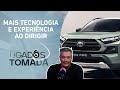 Qual o melhor carro híbrido? João Anacleto diz quais as suas preferências! | LIGADOS NA TOMADA