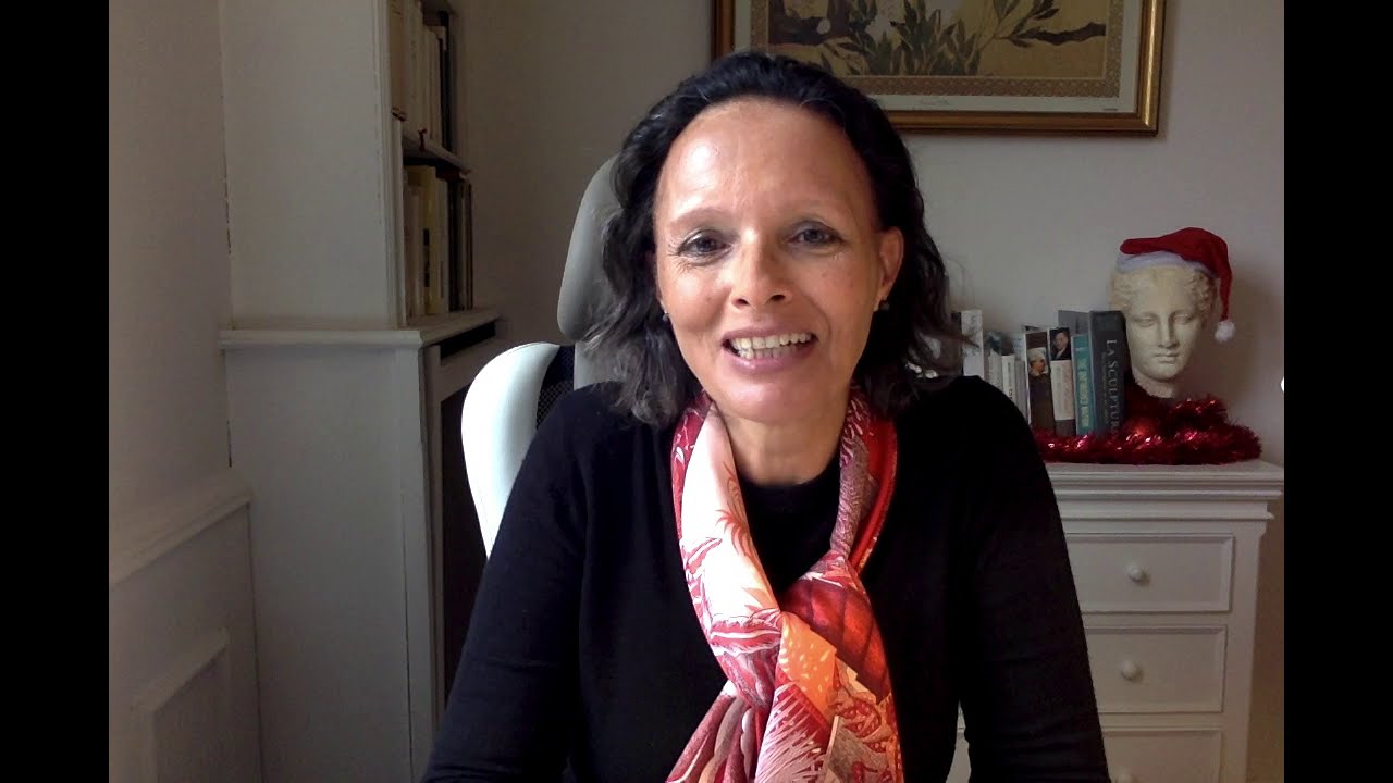 La logique interne du dossier personnel