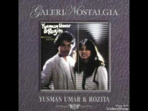 ORANG KEDUA - ROZITA