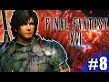 Let&#39;s Play Final Fantasy 16 - Part 8