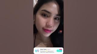 Bigo live bar bar bikin ng4c3ng 46