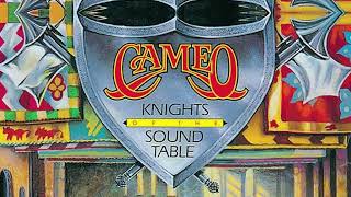 Knights of the Sound Table 41st Anniversary | Messages from Larry Blackmon
