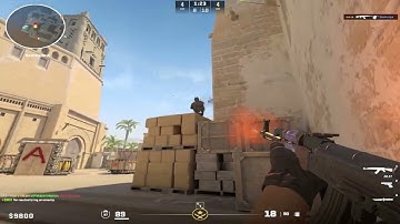 satisfying headshots