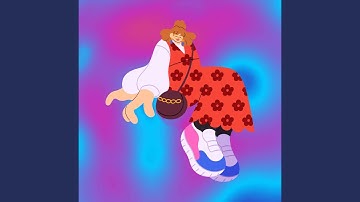 Energetic Backdrops for Respectful Flashbacks