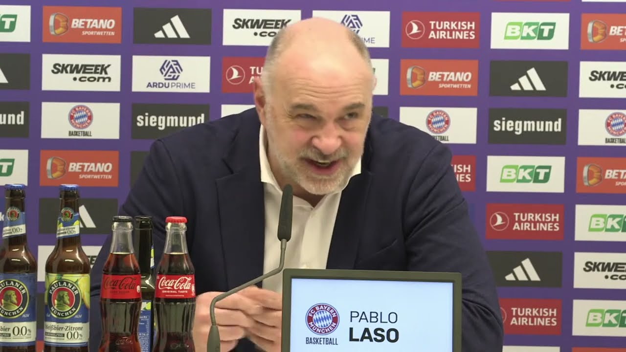 fcbb-vs-anadolu-efes-post-game-press-conference-euroleague-2023-24