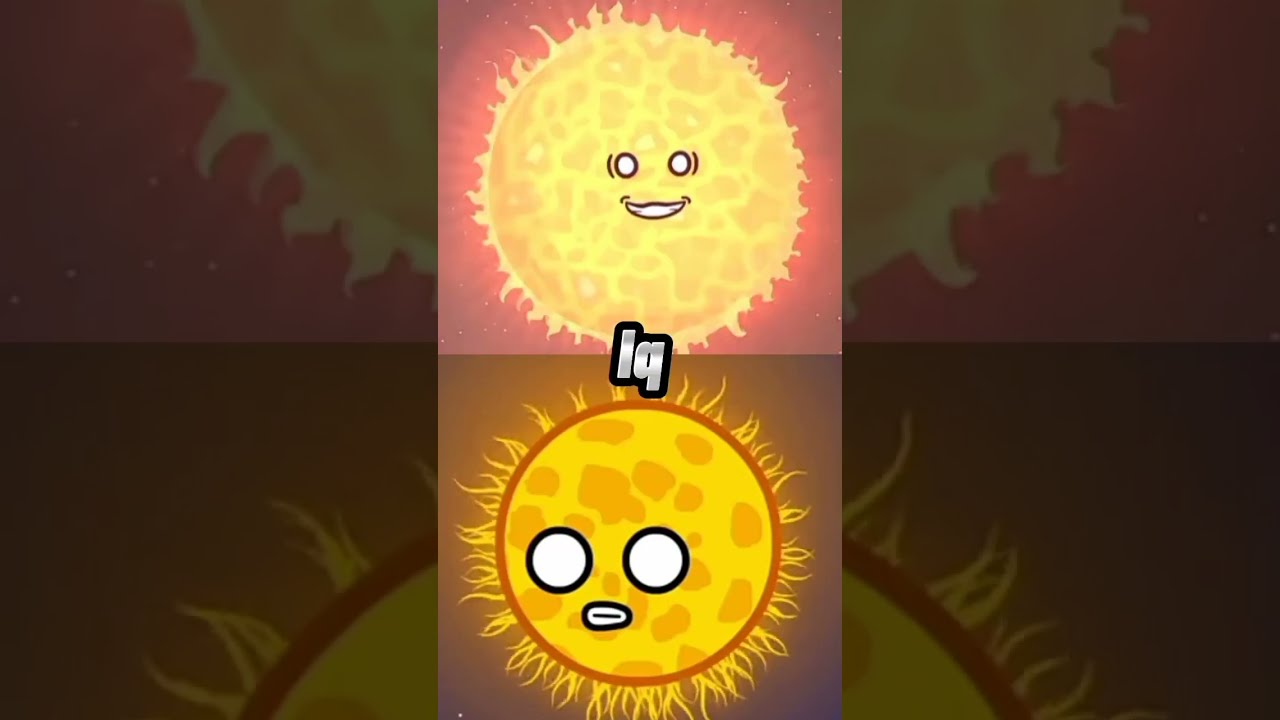 SpaceBalls Sun Vs SolarBalls Sun YouTube SpaceBalls Sun Vs SolarBalls Sun YouTube