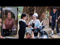 Secretary An is suddenly released and begins a plan to take revenge on the single mother.(Triệuvi)