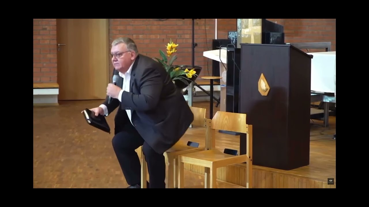 DISTANȚA DINTRE RAI SI IAD , Ghiță Wagner