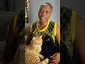 Staying with a cat is amazing, only if you understand them#cat #catwelfare #catsafety