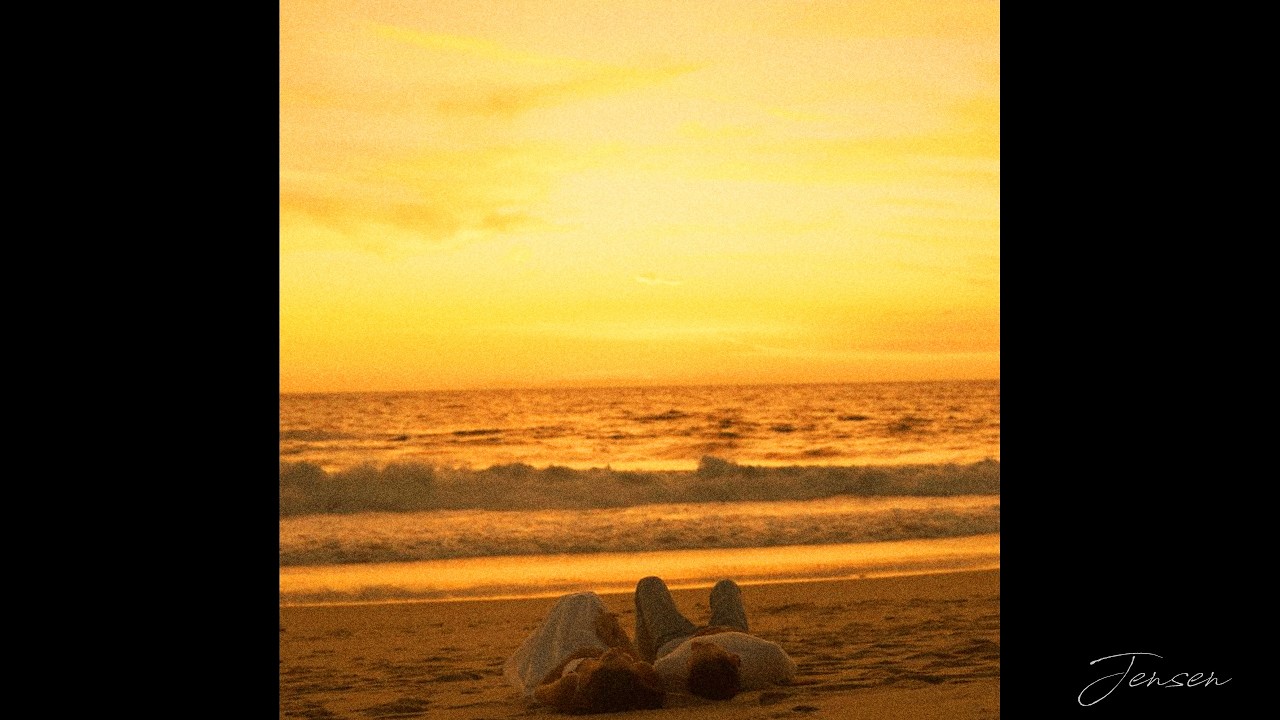 (FREE) Fola x Rema Afro R&B Type Beat - 