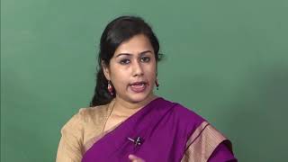 Lecture-15 Gender and Society