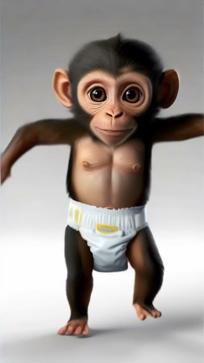#dancing monkey #motorcycle #trending #petdance #monkeydance #monkey