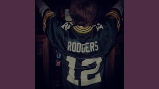 Come Back, Aaron - Matty Fresh