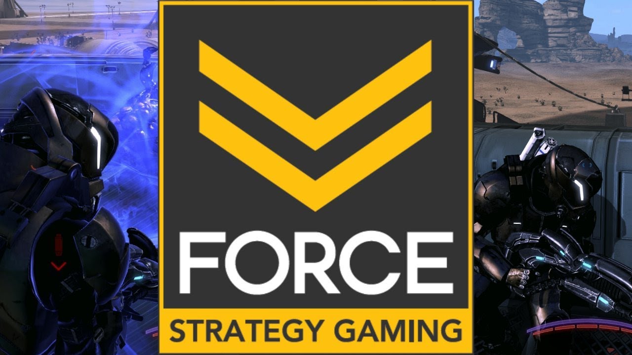 FORCE UPDATE: Trip To Blizzard HQ, Guild Wars 2, Misty Eyed Panda, Website Info