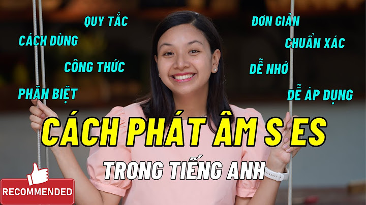 Phương pháp mắt nhấn đuôi tiếng anh là gì