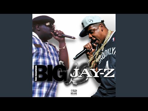 Watch Frontin' on YouTube