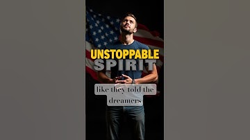 From Rock Bottom to Rise || A man can